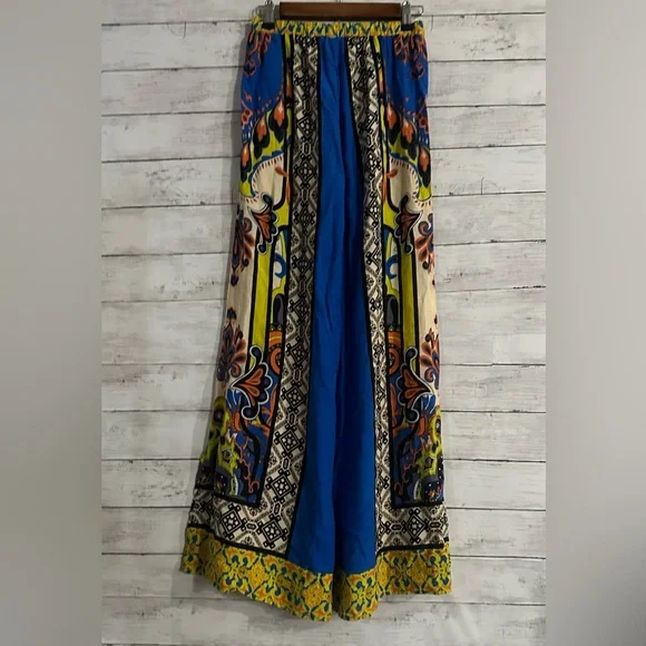 Flying Tomato Pants Size S - Picture 5 of 10